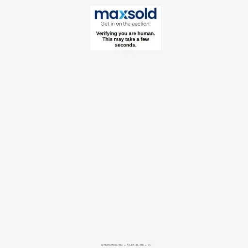 MaxSold
