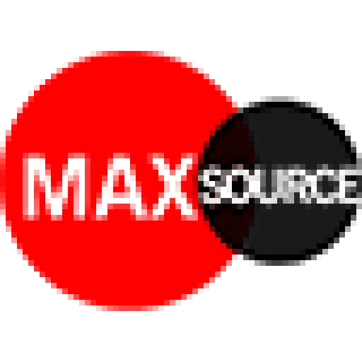 Maxsource Technologies