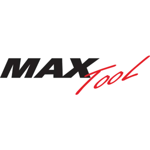 MaxTool