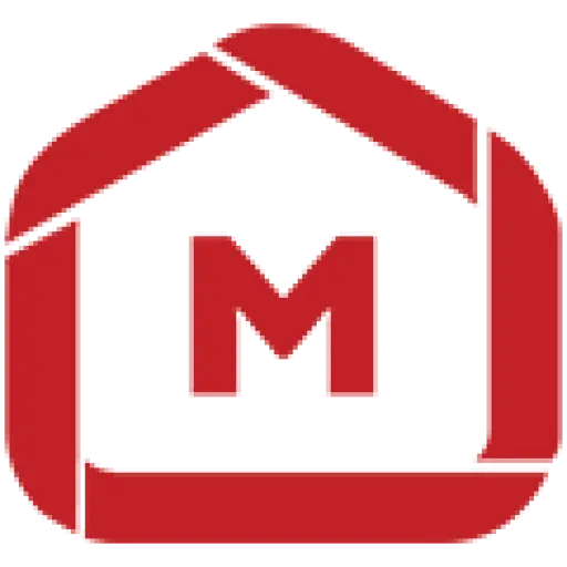 Max Warehouse