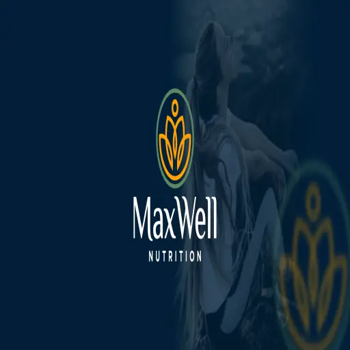MaxWell Nutrition