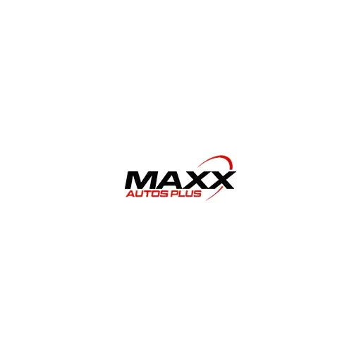 maxxautosplus.com