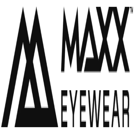 Maxx Sunglasses