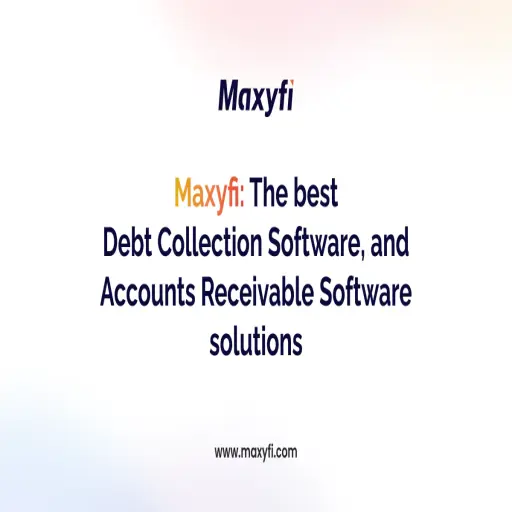 Maxyfi