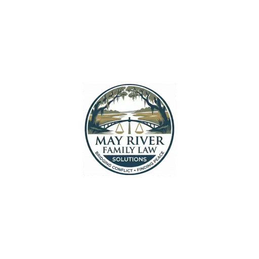 May River Family Law Solutions