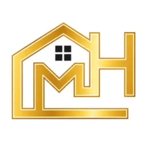 Mayan home builders
