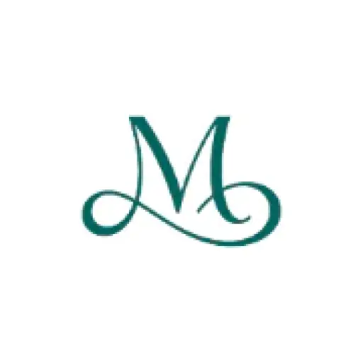 Maybourne Hotel Group