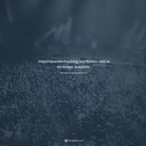 WordPress.com