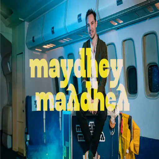 MaydheyMaydhey