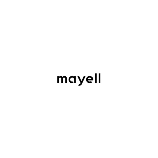 MayellRE