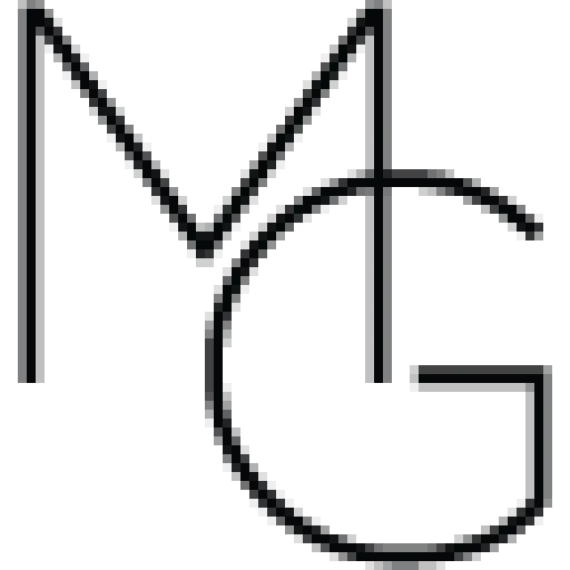 Mayfair Gallery