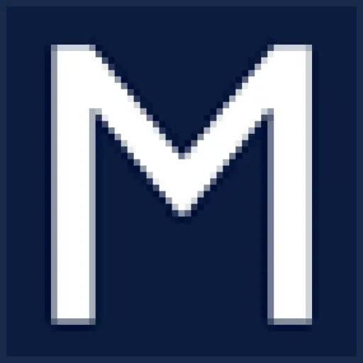 mayfairproperties.net