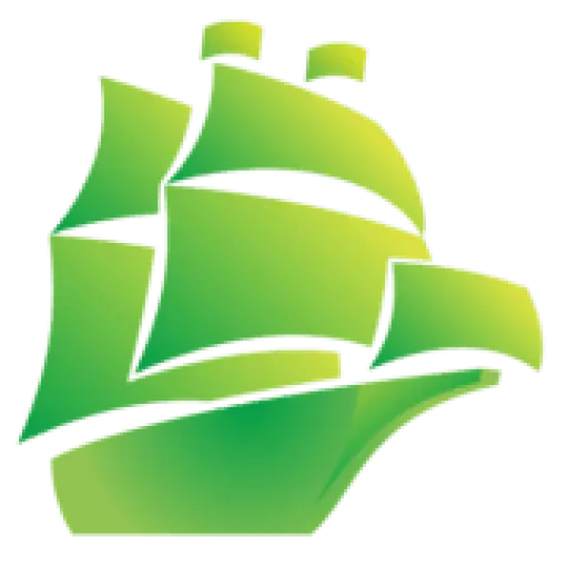 Mayflower®