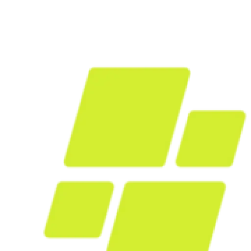 Mayhem Solutions Group