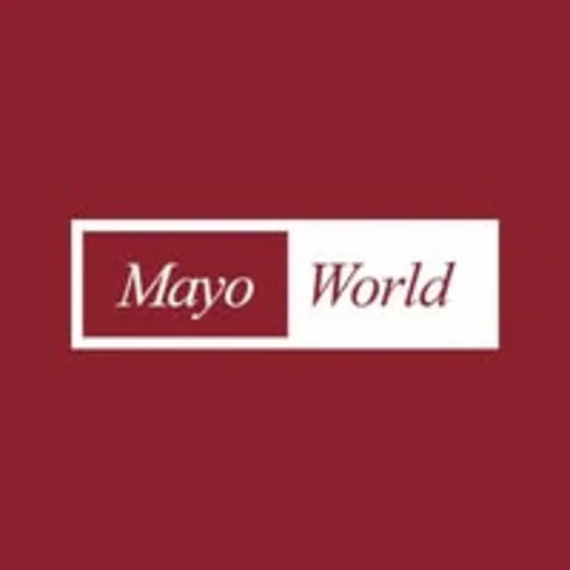 Mayo World