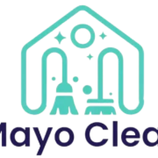 Mayoclean