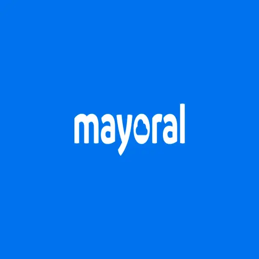 Mayoral Portugal
