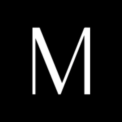 mayors.com