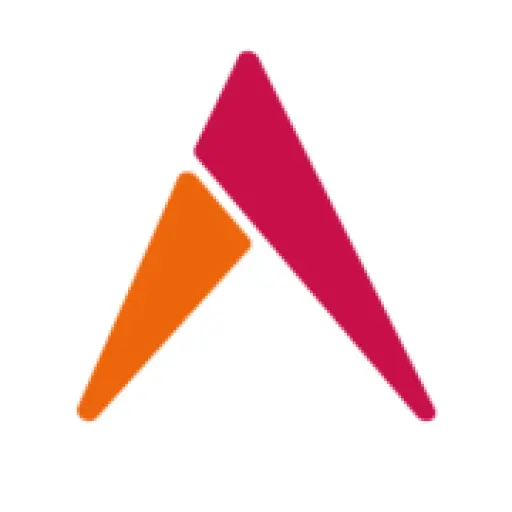 maypharm.com