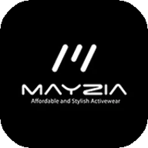 Mayzia