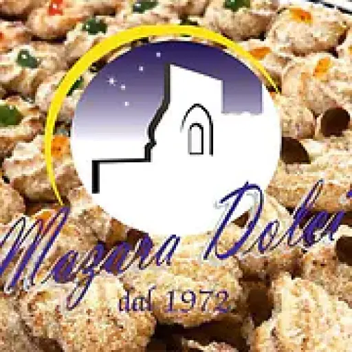 Mazara Dolci