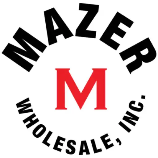 Mazer Wholesalse, Inc.
