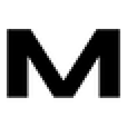 mazezy.com