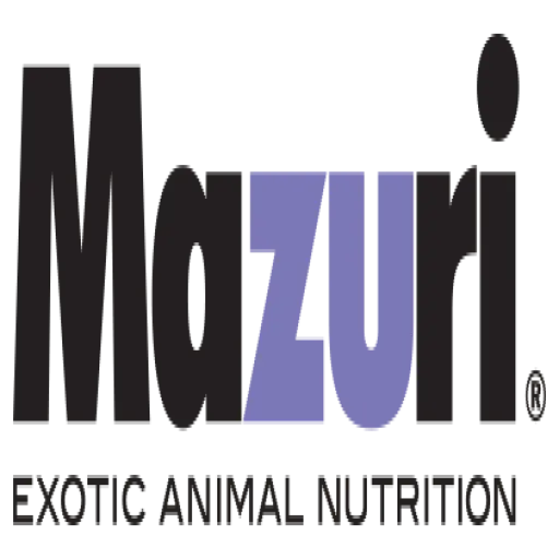 Mazuri Feeds