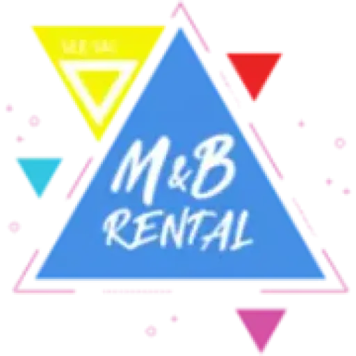 MB Rental