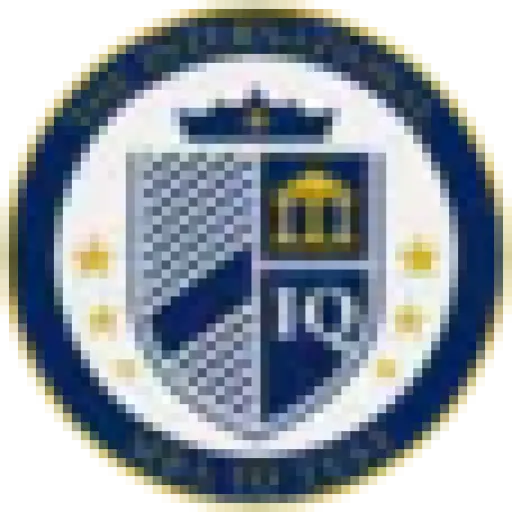 MBA IQ