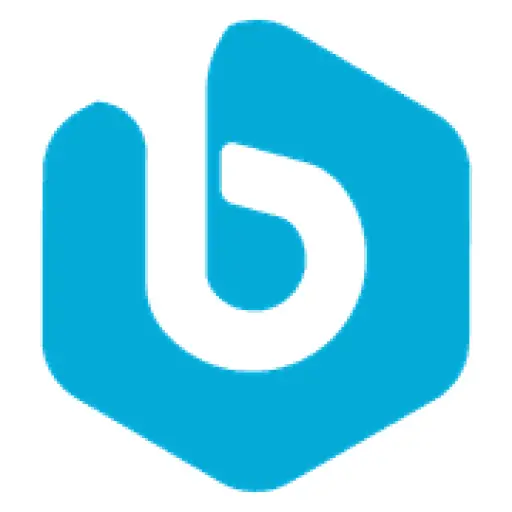 M Bilaxy