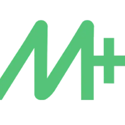 Mbillingservices
