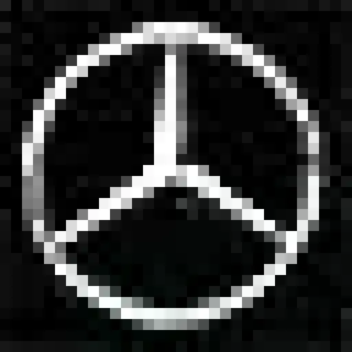 mbsacramento.com