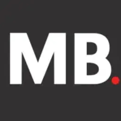 MB Social Media Services