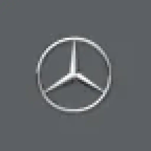 Mercedes-Benz USA