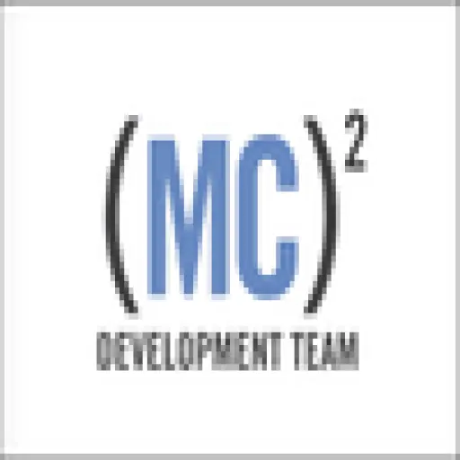 MC2