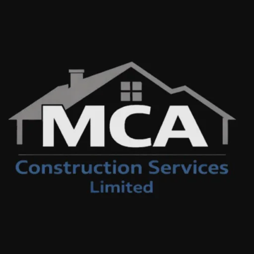 MCA Construction Services Limited