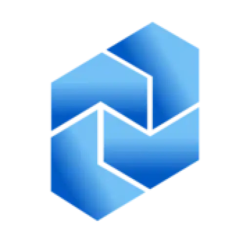 mcaconnect.com