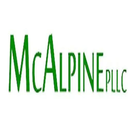 McAlpine PLLC - Entertainment Law & Business Law Firm