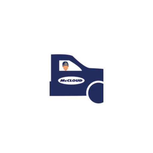 McCloud Services - Pest Management Professionals