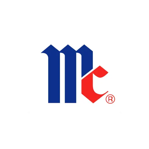 McCormick