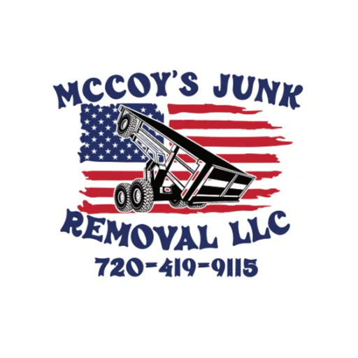 McCoys Dumpster Rentals