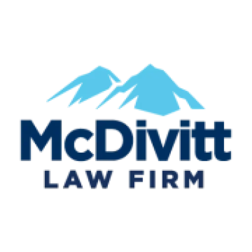 McDivitt Law Firm