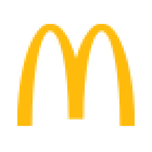 Mc Donald's