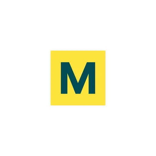 McEnergieberatung