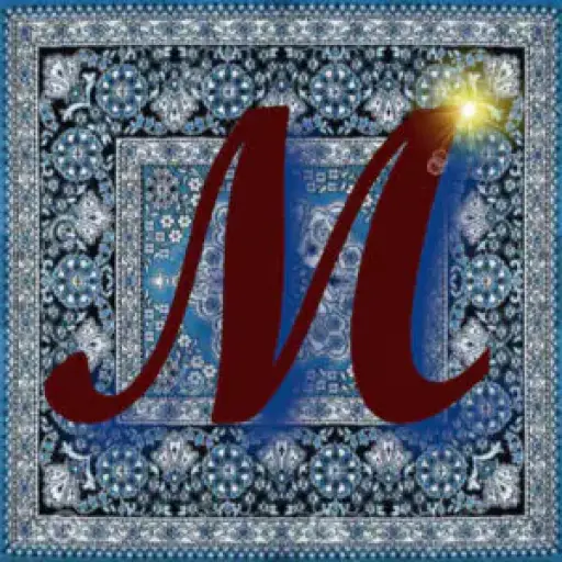 McFarlands Carpet Service