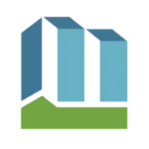 McGrath Management LLC