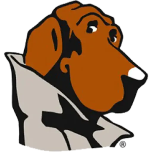 McGruff Safe Kit