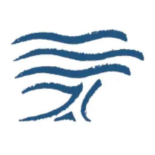 McGuffMedical
