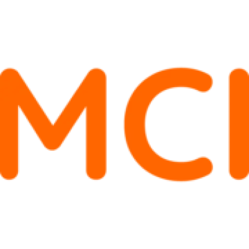 mci.world